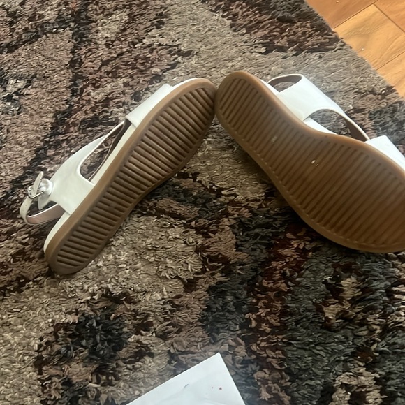 Aerosoles Cele Slingback sandal size 9. EUC - Picture 5 of 10